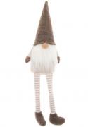 “Frugoletto” Holiday Gnome