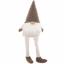 “Frugoletto” Holiday Gnome