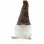 Holiday Gnome “Sitting Frugoletto”