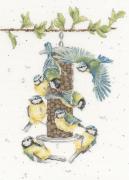 Bon Appétit