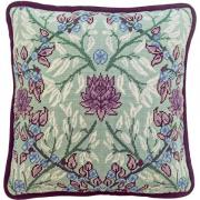 Cushion - Heritage Blooms
