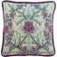 Cushion - Heritage Blooms