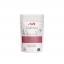 Apple-Cinnamon Candle Sand