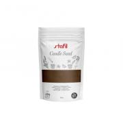 Sandalwood Candle Sand