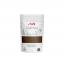 Sandalwood Candle Sand