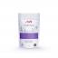 Lavender Candle Sand