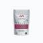 Rose Candle Sand