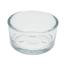 Tealight holder for Candles and Mini Decorations