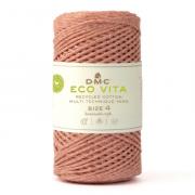 Eco Vita 4 Metallic Effect - 042 - Rosé Champagne