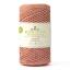 Eco Vita 4 Metallic Effect - 042 - Rosé Champagne