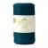 Eco Vita 4 Metallic Effect - 084 - Midnight Blue