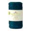 Eco Vita 4 Metallic Effect - 084 - Midnight Blue