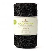 Eco Vita 4 Metallic Effect - 721 - Silent Night