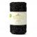 Eco Vita 4 Metallic Effect - 721 - Silent Night
