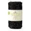 Eco Vita 4 Metallic Effect - 721 - Silent Night