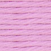 DMC Soft Cotton (89) 2022