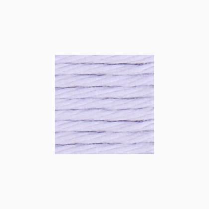 DMC Soft Cotton (89) 2023