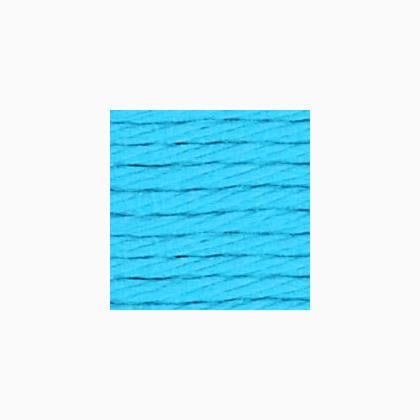 DMC Soft Cotton (89) 2025