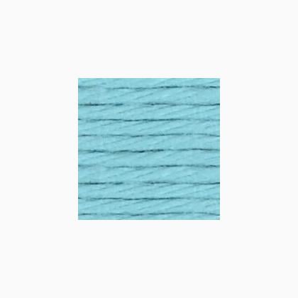 DMC Soft Cotton (89) 2026