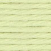 DMC Soft Cotton (89) 2029