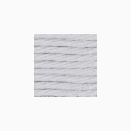 DMC Soft Cotton (89) 2031