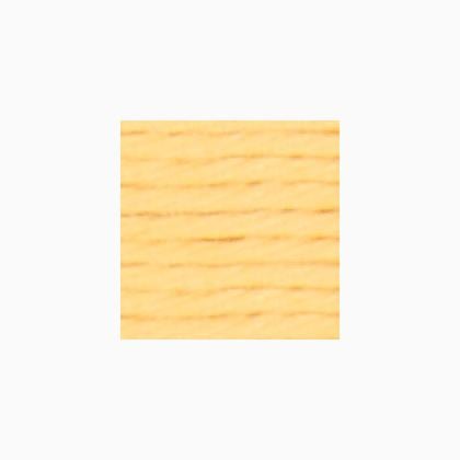 DMC Soft Cotton (89) 2032