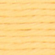 DMC Soft Cotton (89) 2032