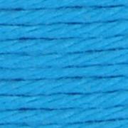 DMC Soft Cotton (89) 2040