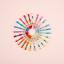 Collector's Box 24 shades Soft Cotton - Limited Edition