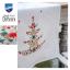 Runner - Christmas Tree With decoration