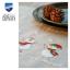 Placemat (2) - Snowmen