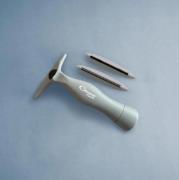 Gleener Swift - Fabric Shaver