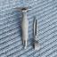 Gleener Swift - Fabric Shaver