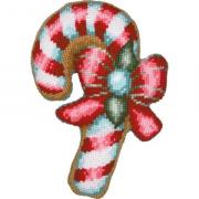Cushion - Candy