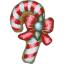 Cushion - Candy