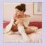 Tricoter des chaussettes