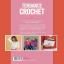 Tendance crochet