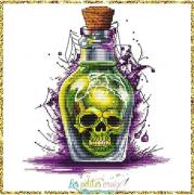 Old Skully