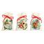 Potpourri bags: Christmas
