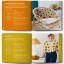 Premiers Pas - Crochet