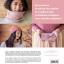 Premiers Pas - Tricot circulaire