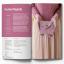 Premiers Pas - Tricot circulaire