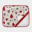 Tablecloth - Christmas Trees