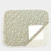 Tablecloth - Stars
