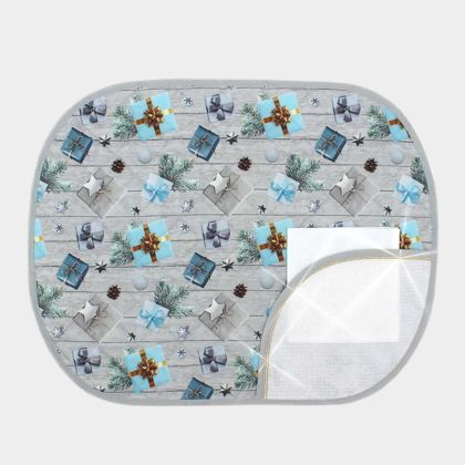 Tablecloth - Christmas Gifts