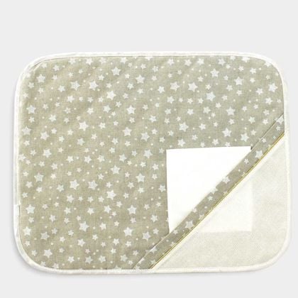 Tablecloth - Stars