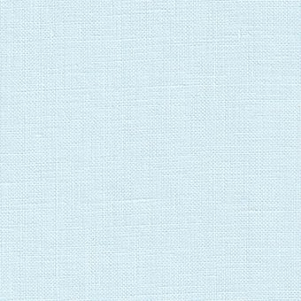 Edinburgh Linen 35 count - Ice Blue