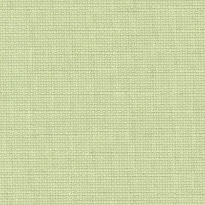 Aida 18 count - Mimosa Green