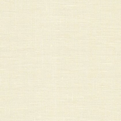 Bergen - Cream