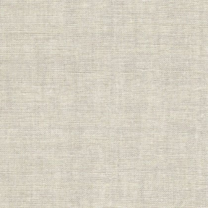 Bergen - Natural (Flax)